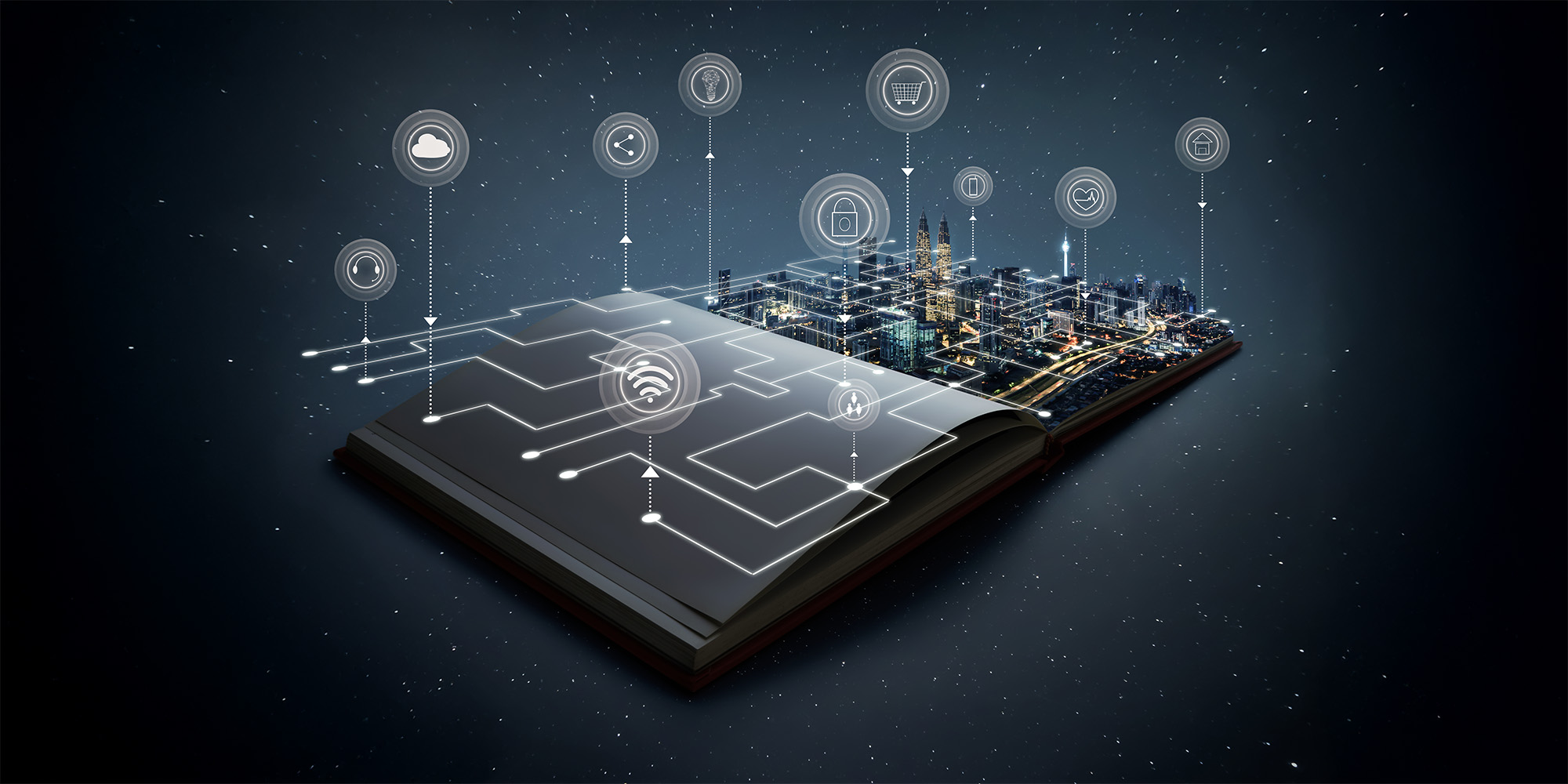 Spectrum Monitoring with Deepwave and DeepSig Solutions - Blog Image