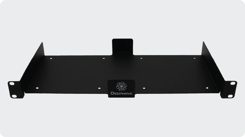 ACC-RM01 - AIR-T Rack Mount Kit